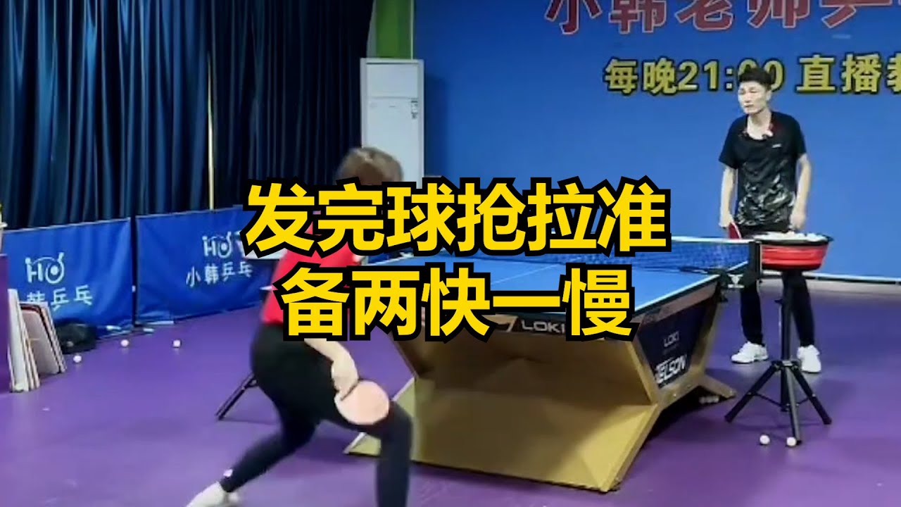他山之石可
