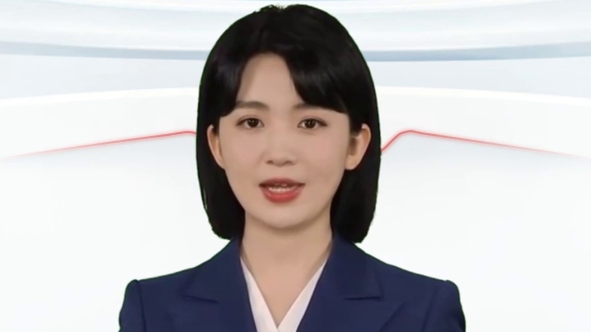 這樣的對決