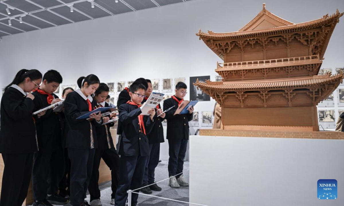 经友好协商，俱乐部与格兰特就提前解约达成一致.