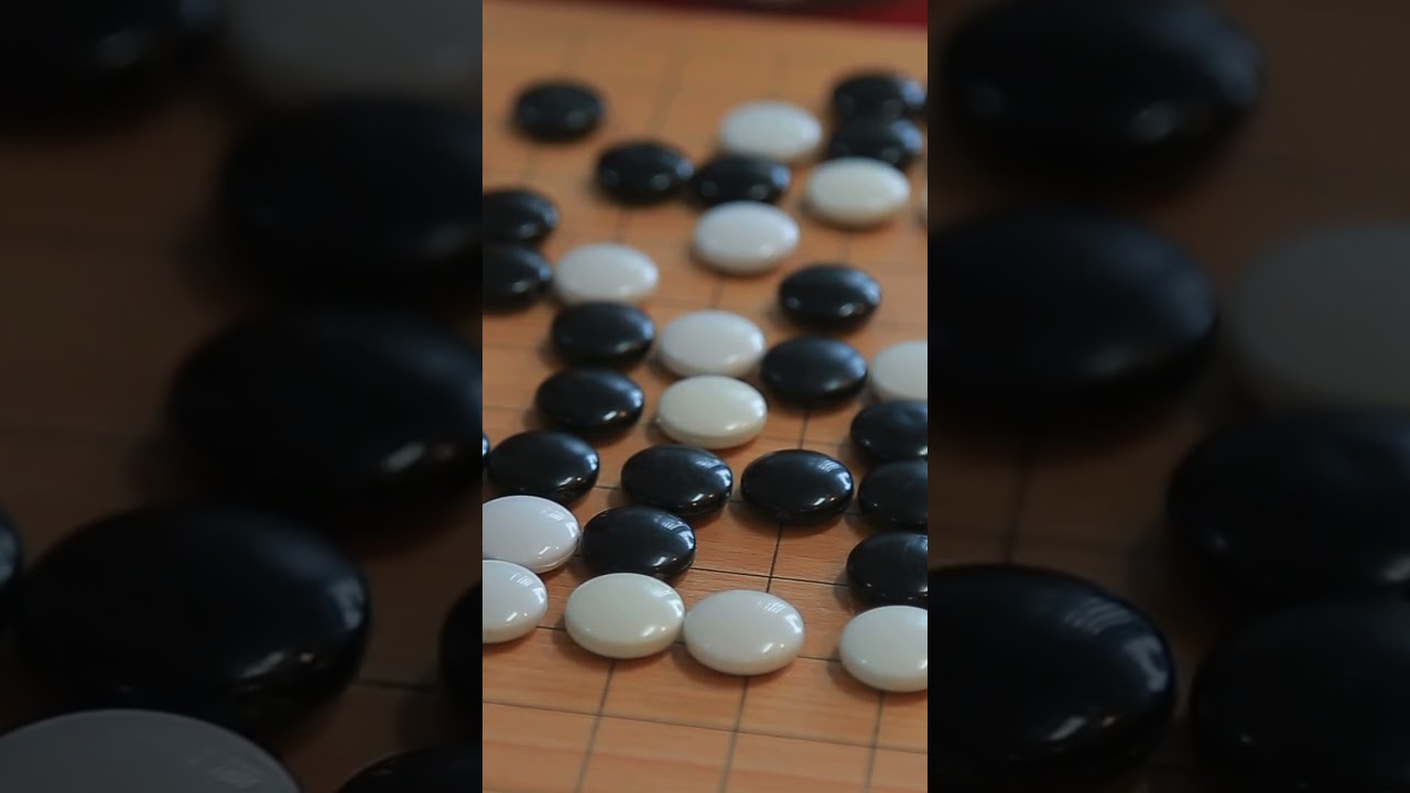 名来看