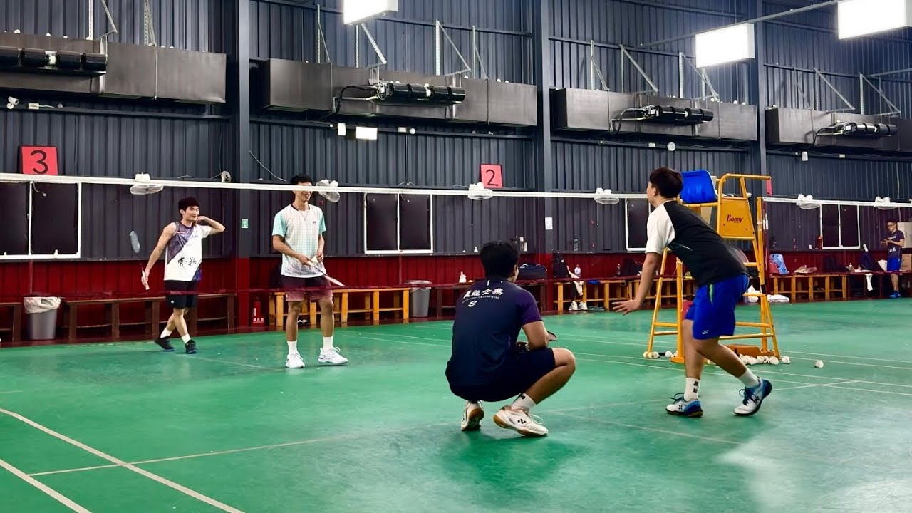 CBA：迎战四川队 山东高速男篮期待延续主场不败.
