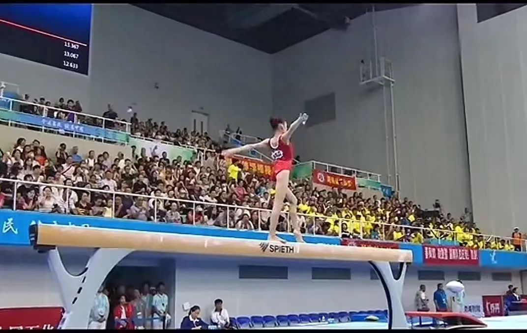 病问题