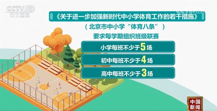 克洛普： 在密集賽程下球隊表現優異！卻遭受2個進球剝奪！.