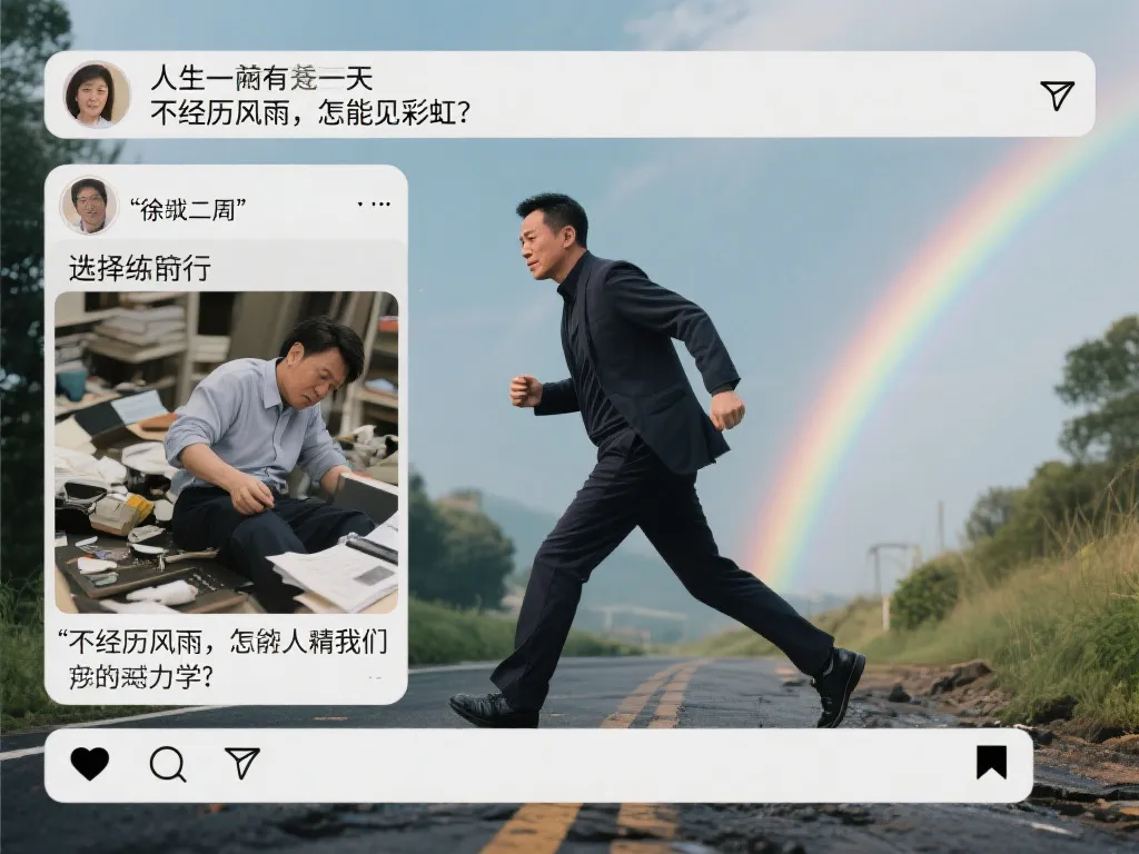 的争议