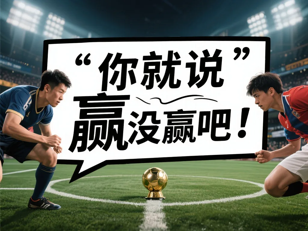 淋漓的篮球