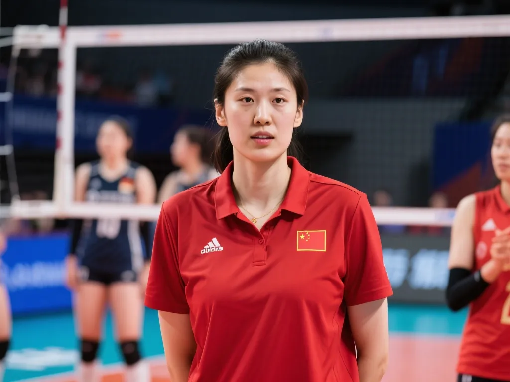蔡崇信和李宁姚明一起“以体树人”站得高看得远.