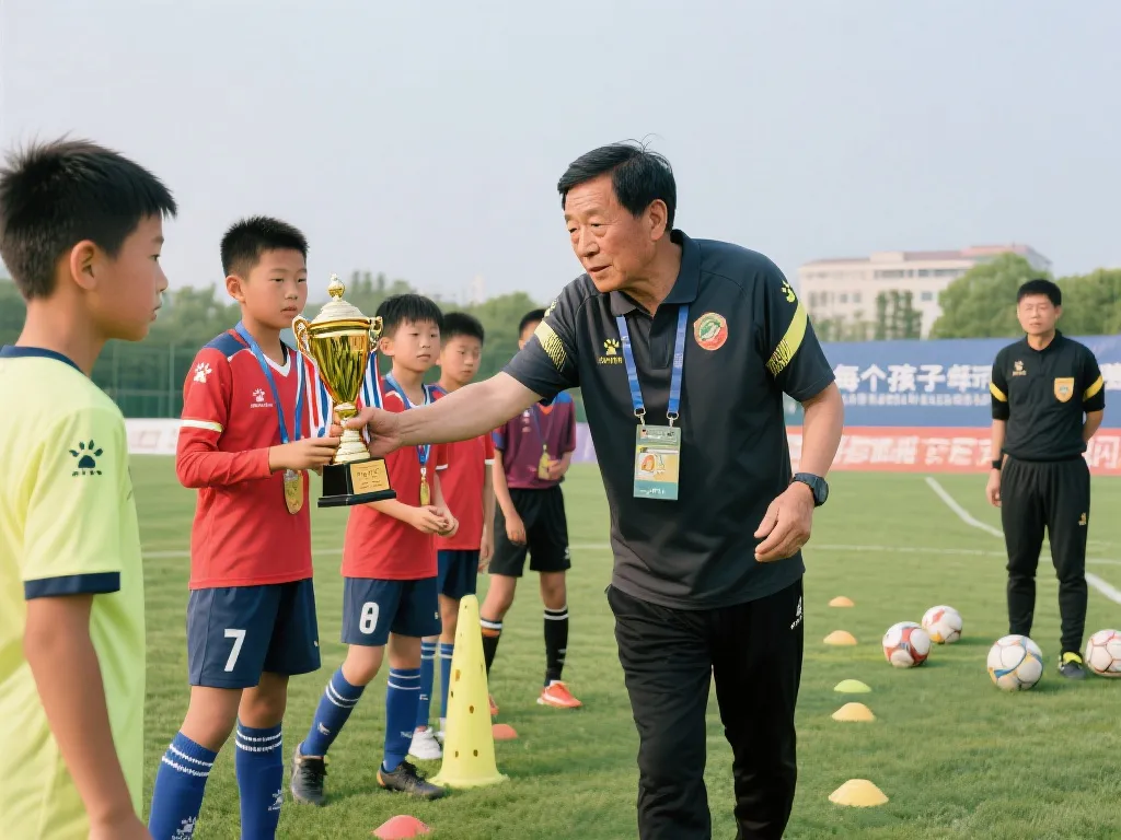 阿根廷在首