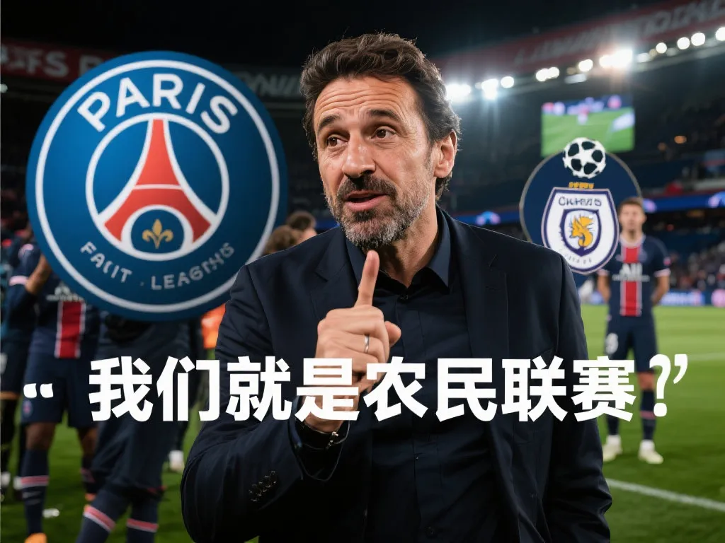 我们不仅能