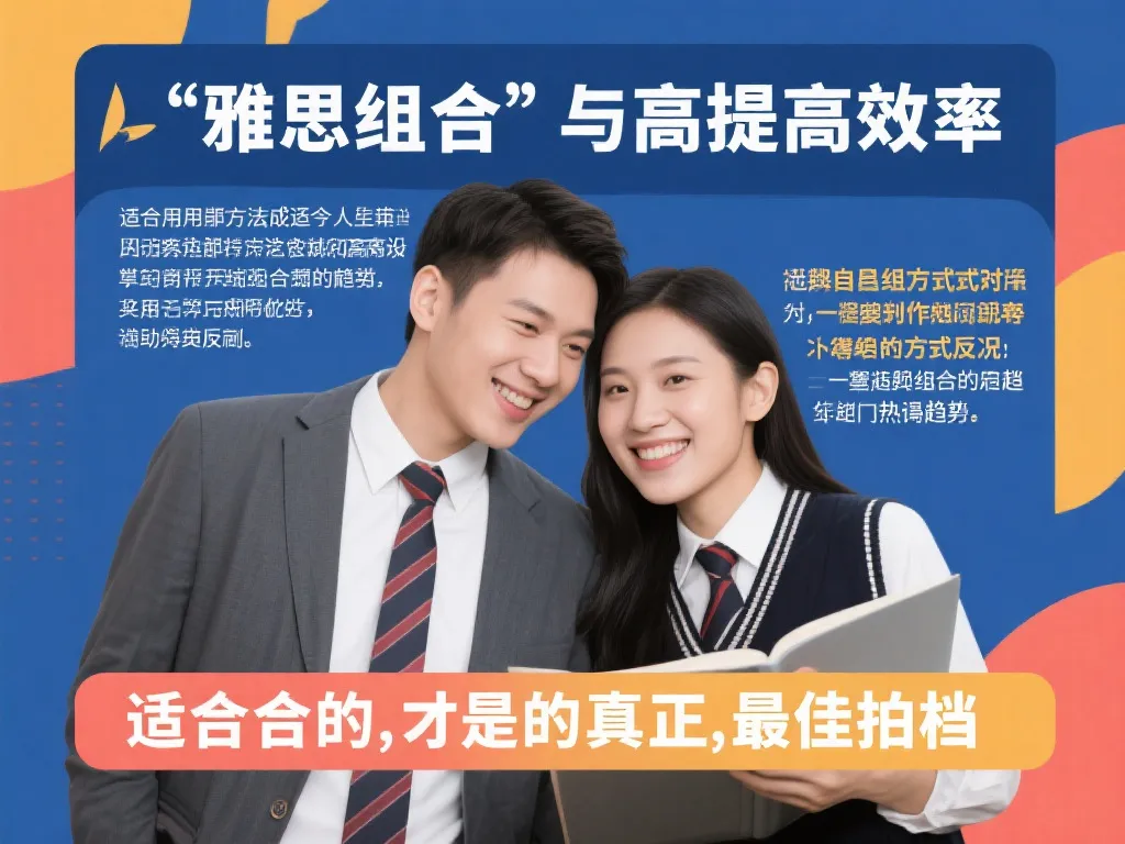 许多球迷特