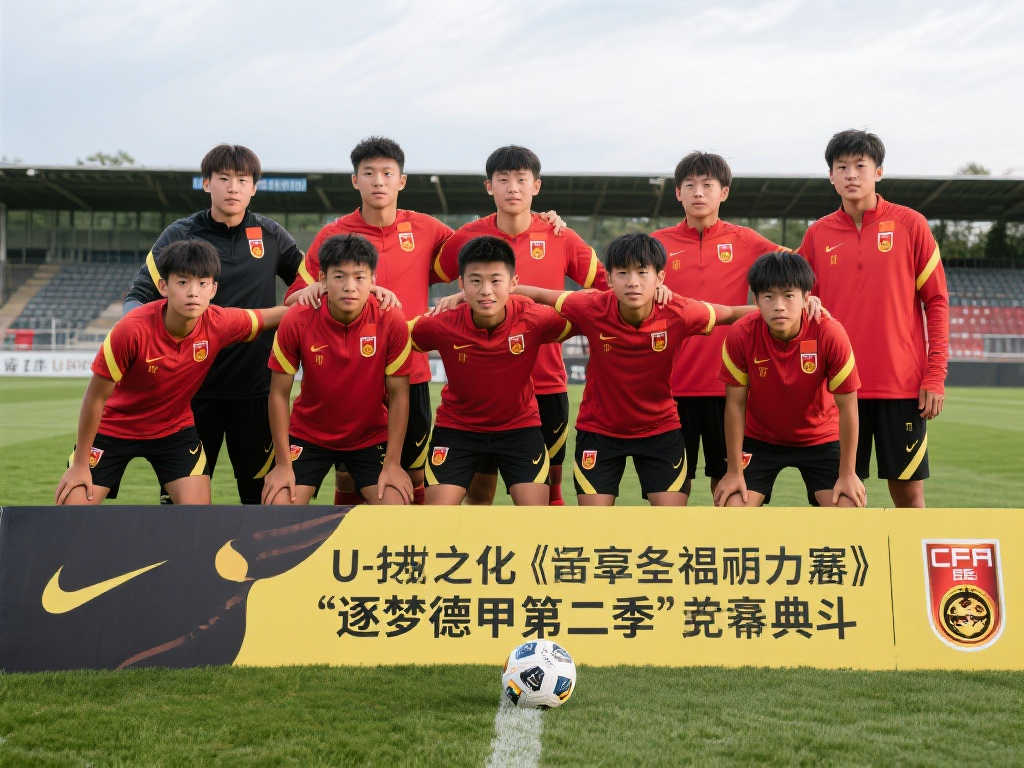 若利拉德没去热火 快船76人爵士等队皆有意他