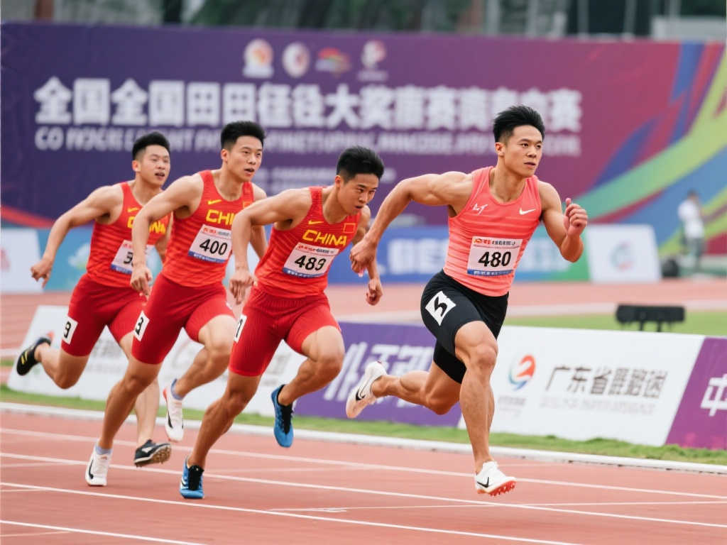 中超-曹永竞林良铭破门 国安2球落后2-2战平成都