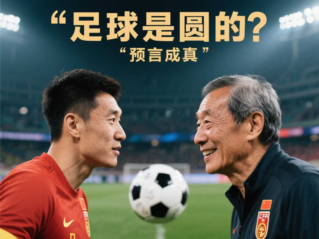 以来牵动着
