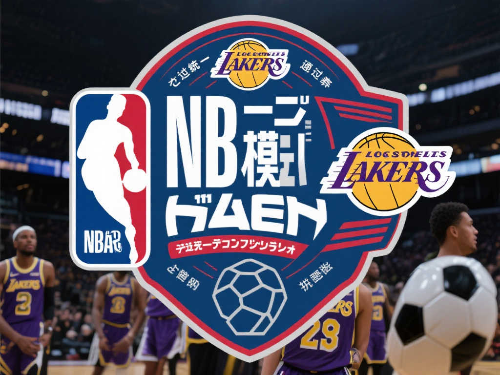 了一個啟示