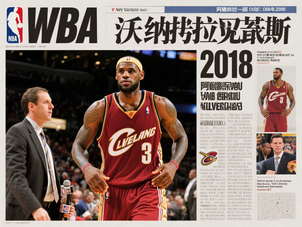 球员个人能