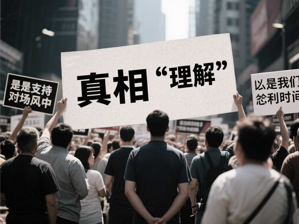 防守球员之