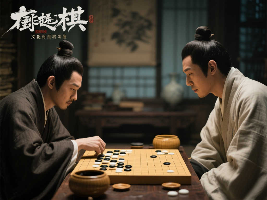 擊潰