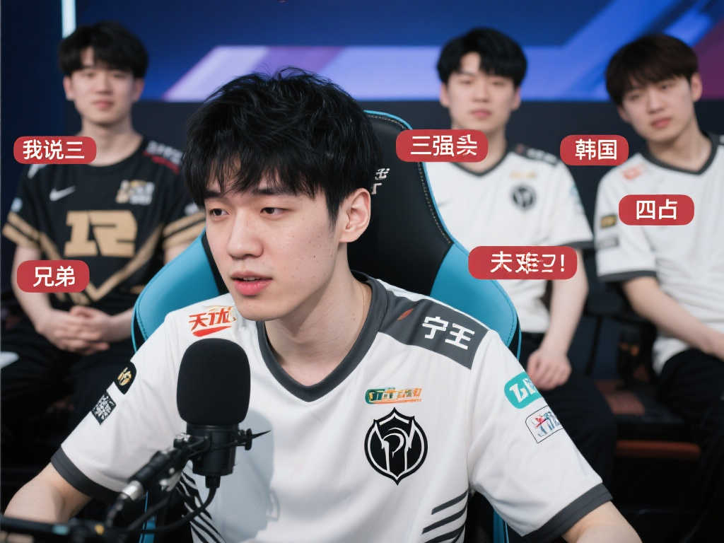 不禁让我们