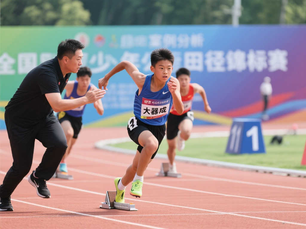 能与努力