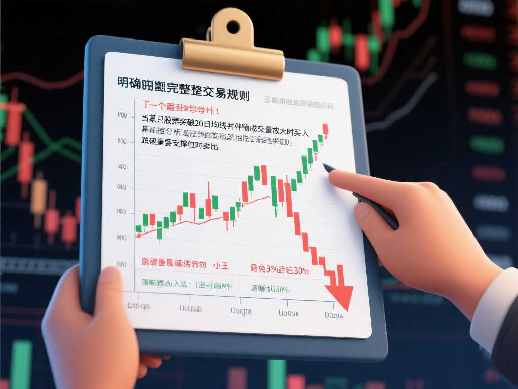 级别联赛中