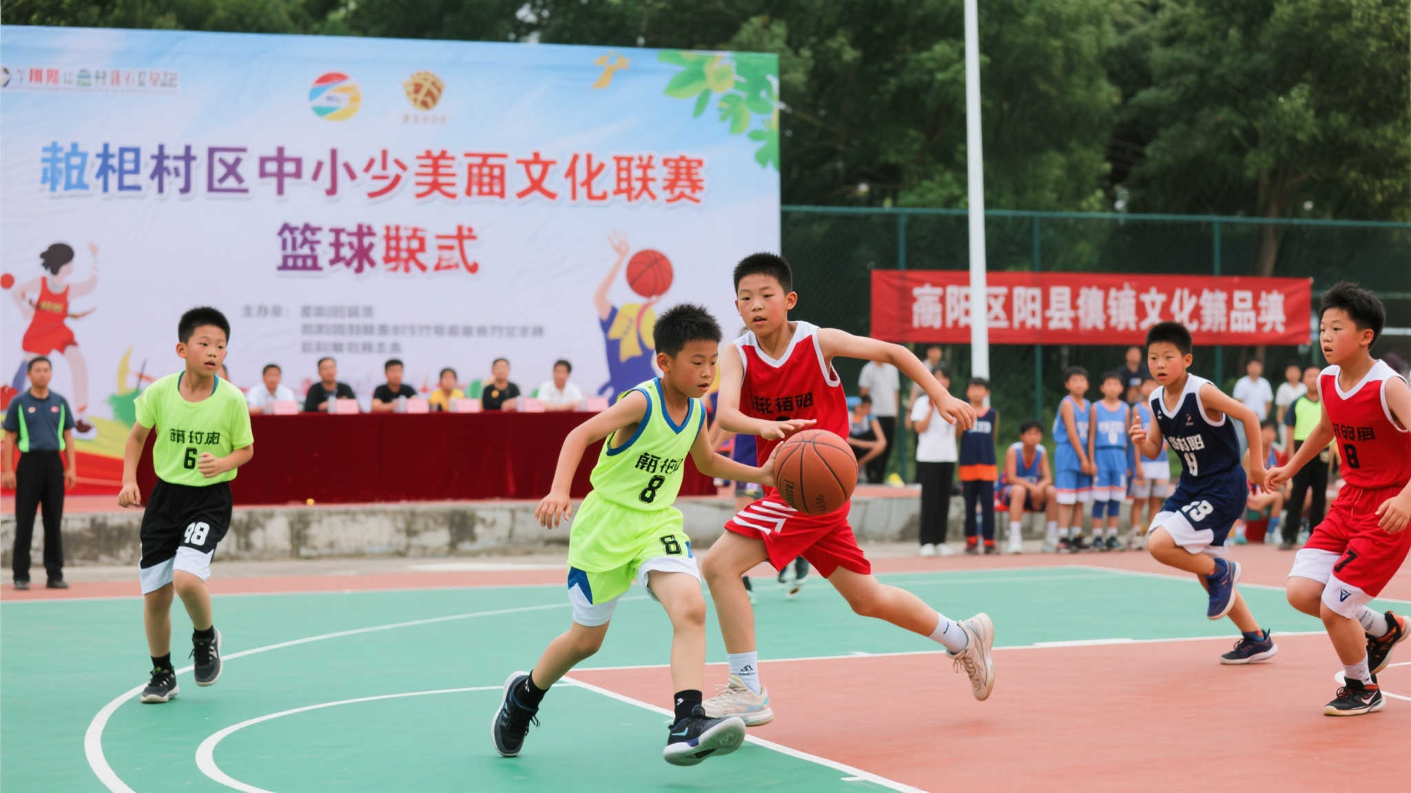 小卡41分快船轻取爵士3连胜 独行侠力克开拓者