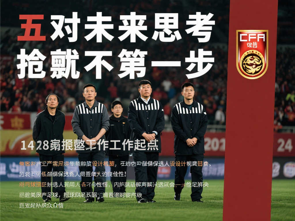 在未来的比