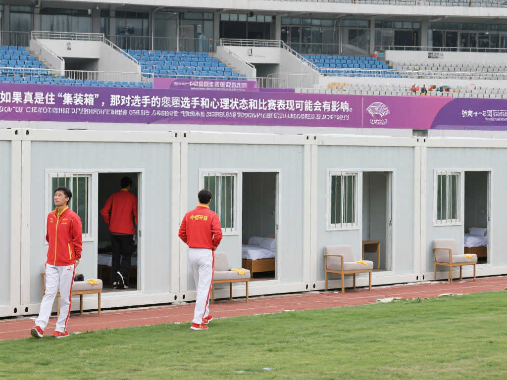 通过短期内