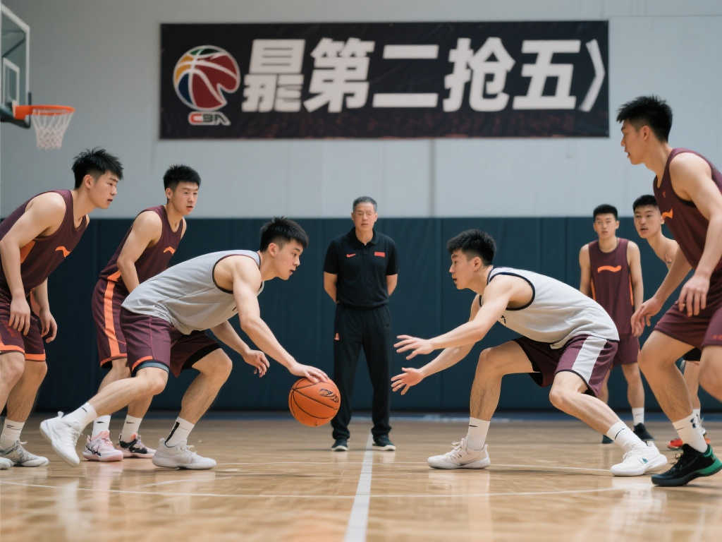 不仅是球员