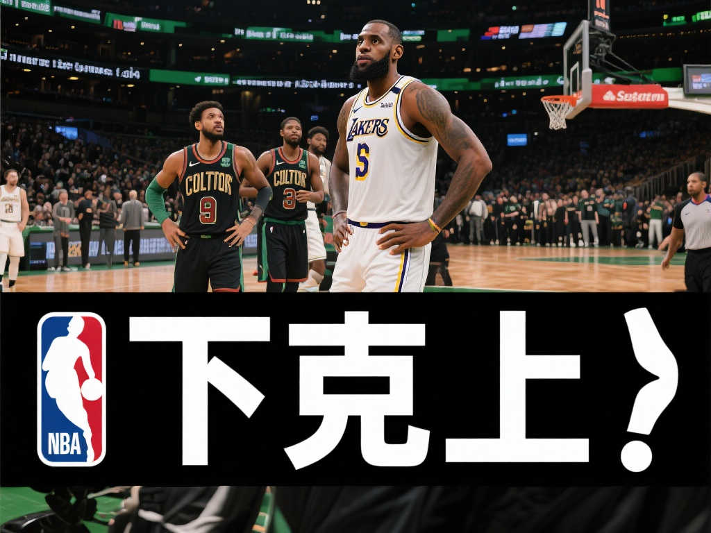 入活塞队