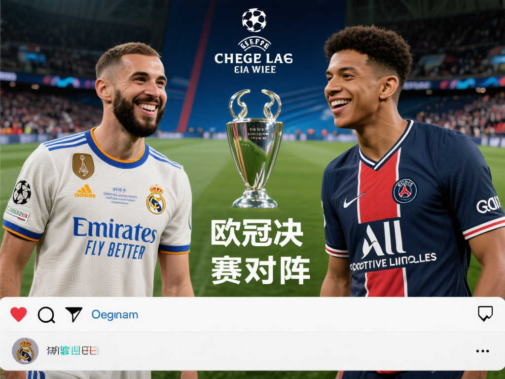 作用和他对